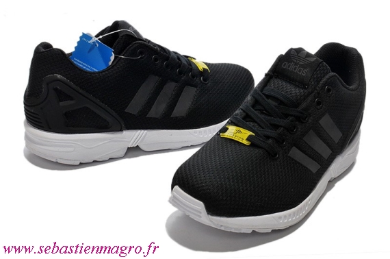 adidas original 2015 homme adidas original 2015 homme